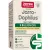 Jarro-Dophilus Gut Calm 30 capsules - een combinatie van Saccharomyces boulardii en Lactiplantibacillus plantarum om onrustige darmen te kalmeren | Jarrow Formulas