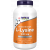 Lysine Double Strength 1000mg 250 tablets for a healthy immune function | NOW NOW Foods