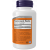 Tryptophan 500mg 120 v-capsules - encourages postive mood and promotes restful sleep | NOW Foods