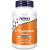 Tryptophan 500mg 120 v-capsules - encourages postive mood and promotes restful sleep | NOW Foods