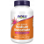 C - Vitamine C poeder 227 gram - gebufferd natriumascorbaat | NOW Foods