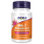 NOW MK7 Extra Strength 300mcg with three times the vitamin K2 as in a regular strength menaquinone product.