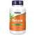 Relora 300mg 120 capsules - for stress and appetite control | NOW NOW Foods
