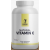 C - Natural Vitamin C 180 capsules from Indian gooseberry with citrus flavonoids | Power Supplements Power Supplements