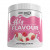 Holy Flavour powder 90g raspberry yoghurt - flavoured fiber to enhance the flavour of dairy products | Best Body