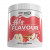 Holy Flavour powder 250g apple cinnamon - flavoured fiber to enhance the flavour of dairy products | Best Body
