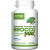 BroccoMax delayed release 120 capsules value-size - broccoli extract with sulforaphane glucosinolate (SGS) | Jarrow Formulas
