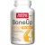 Bone-Up 120 capsules proefverpakking - uitgekiend calciumsupplement met calcium (MCHA) , magnesium, vitamine C, D3, K2 (MK7) | Jarrow Formulas