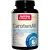 CarotenAll 60 softgels - alpha-carotene, astaxanthin, beta-carotene, lutein, zeaxanthin and lycopene | Jarrow Formulas
