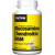 Glucosamine + Chondroitin + MSM 240 capsules grootverpakking voor optimale gewrichtsondersteuning | Jarrow Formulas