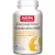 Glucosamine + Chondroitin + MSM 240 capsules value-size for optimal joint support | Jarrow Formulas
