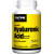 Hyaluronic Acid Complex 120 capsules - supports strong joints and healthy skin  | Jarrow Formulas