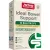 Ideal Bowel Support 10 billion 30 capsules - Lactobacillus plantarum protects from bloating and bowel discomfort | Jarrow Formulas