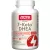7-Keto DHEA 90 capsules - 7-oxo-dehydroepiandrosterone with proven increase of metabolsim | Jarrow Formulas