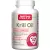 Krill Oil 120 softgels -  100% pure phospholipid-omega-3 complex with astaxanthin | Jarrow Formulas