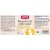 Magnesium Optimizer 200 tablets - magnesium malate  supports bone health and muscle function | Jarrow Formulas