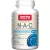 NAC 500mg 60 v-capsules - N-acetyl-cysteine for a stronger immune system | Jarrow Formulas