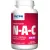 NAC 500mg 60 v-capsules - N-acetyl-cysteine for a stronger immune system | Jarrow Formulas