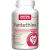 B5 - Pantethine 60 softgels - stabielere vorm pantotheenzuur | Jarrow Formulas