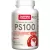PS-100 60 softgels - phosphatidylserine for improved memory and muscle performance | Jarrow Formulas