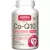 Q10 100mg 60 capsules - ubiquinon (co-enzym Q10) voor een vitaal hart | Jarrow Formulas