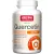 Quercetin 500mg 200 capsules - one of nature's most potent antioxidants | Jarrow Formulas