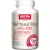 Red Yeast Rice + Q10 120 capsules - rode gistrijst & ubiquinon ondersteunt het hart en verlaagt het cholesterolgehalte | Jarrow Formulas