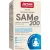 SAM-e 200mg 60 tabletten S-adenosylmethionine- multifunctionele methyldonor, ondersteunt weerstand en ontgifting | Jarrow Formulas