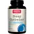 Sleep Optimizer 60 capsules - GABA, melatonin, tryptophan, hops, lemon balm & valerian | Jarrow Formulas