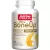 Bone-Up Ultra 240 tablets - powerful multinutrient bone-health system with MCHA and Milk Basic Protein | Jarrow Formulas