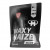 Waxy Maize Gain 1500g - amylopectine en Maltargo, het perfecte zetmeel voor bodybuilders en duursporters | Mammut Nutrition