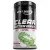 Clear Water Whey Isolate + Hydrolysate 450g - wei-eiwitisolaat + hydrolisaat in limoen-muntsmaak | Best Body
