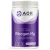 Ribogen-Mg - 265g ribose powder supports muscle performance | AOR
