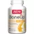 Bone-Up 240 capsules grootverpakking - uitgekiend calciumsupplement met MCHA , magnesium, vitamine C, D3, en K2 (MK7) | Jarrow Formulas