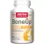 Bone-Up 360 capsules voordeelverpakking - calcium (MCHA) , magnesium, vitamine C, D3, K2 (MK7) | Jarrow Formulas
