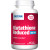 Glutathione Reduced (GSH) 500mg 120 capsules, an ubiquitous antioxidant | Jarrow Formulas