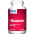 Glutamine 100 tabletten 1000mg voor gezonde darmen en sneller herstel