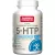 5-HTP 100mg 60 capsules - 5-hydroxytryptophan, needed for production of serotonin and melatonin | Jarrow Formulas
