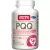 PQQ 20mg 30 capsules trial-size - pyrroloquinoline quinone, promotes creation mitochondria and supports heart health | Jarrow Formulas