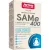 SAM-e 400mg 30 tabletten - S-Adenosyl Methionine  voor betere weerstand en ontgifting | Jarrow Formulas