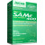SAM-e 400mg 60 tabletten - S-Adenosyl Methionine voor betere weerstand en ontgifting | Jarrow Formulas