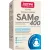 SAM-e 400mg 60 tabletten - S-Adenosyl Methionine voor betere weerstand en ontgifting | Jarrow Formulas