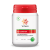 Silicium-MP 100 capsules - biologisch actief silicium | Vitals