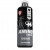 Amino Liquid 1000ml from protein hydrolysate in orange flavour | Mammut Nutrition