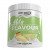 Holy Flavour powder 250g lime cheesecake - flavoured fiber to enhance the flavour of dairy products | Best Body