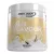 Holy Flavour powder 90g vanilla - flavoured fiber to enhance the flavour of dairy products | Best Body