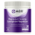 Magnesium Synergy voor optimale hart- en spierfunctie | AOR