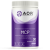 MCP 450 gram - modified citrus pectin, removes heavy metals and toxins | AOR