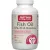 EPA-DHA Premium Balance softgels -  highly concentrated fish oil | Jarrow Formulas