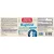 Jarrow Formulas® MagMind® Quick Stress Relief+GABA helpt om binnen één uur incidentele stress te verminderen